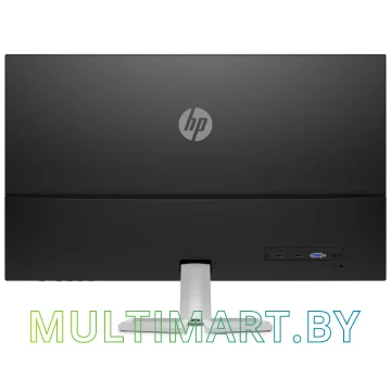 Монитор HP 32f (6XJ00AA) картинка 4